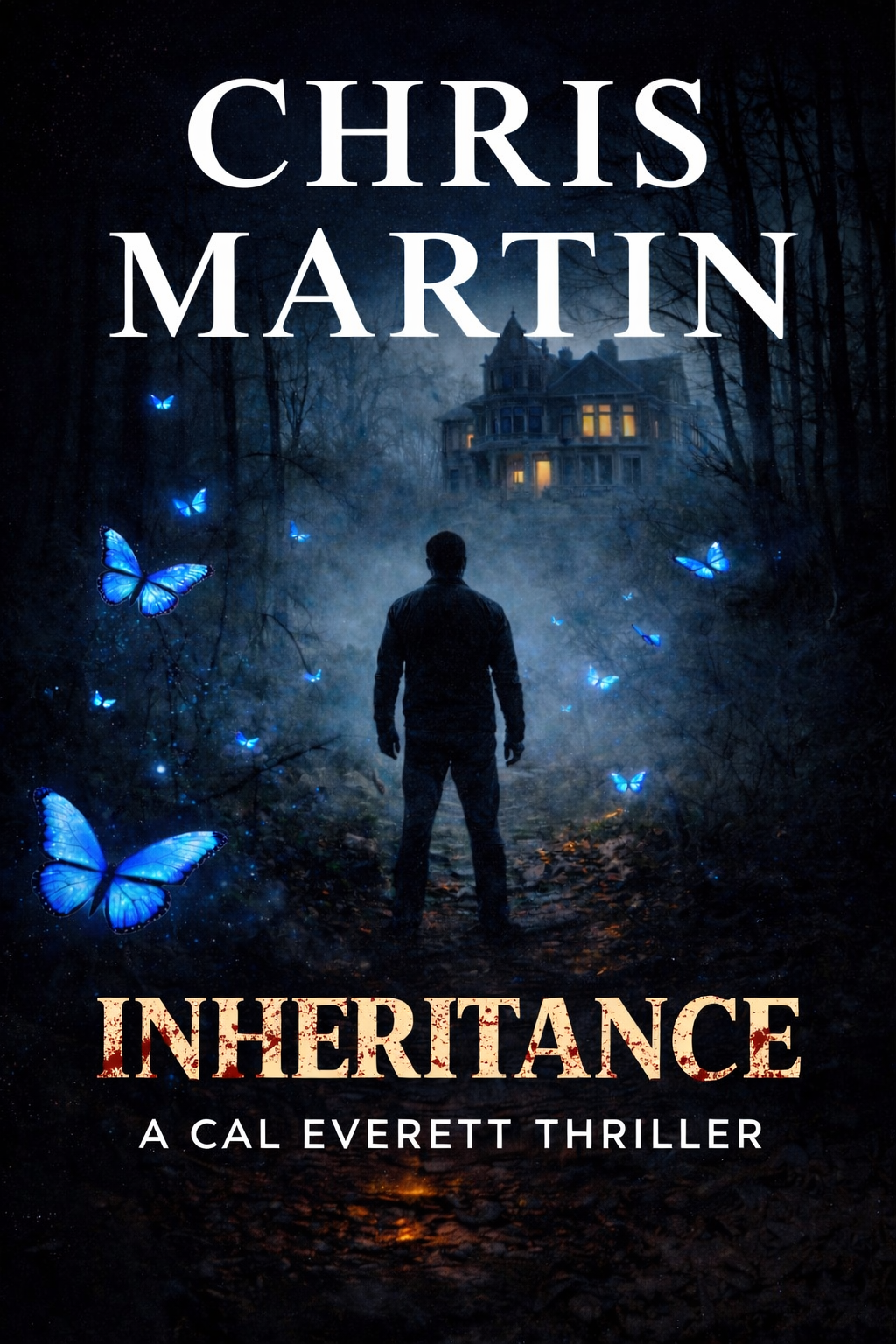 Inheritance cover